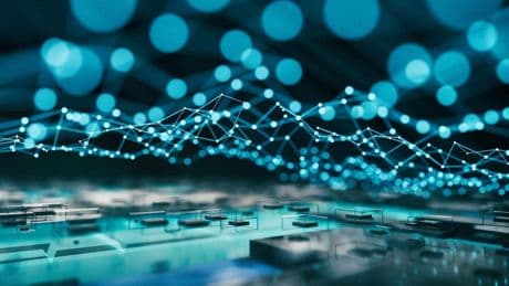 Five Misconceptions About Custody That Could Put Institutional Digital Assets At Risk