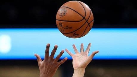 NBA'de Denver Nuggets, konferans yarı finaline yükseldi