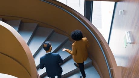 You need a 'resentment audit' to help set healthy boundaries at work, says this executive coach