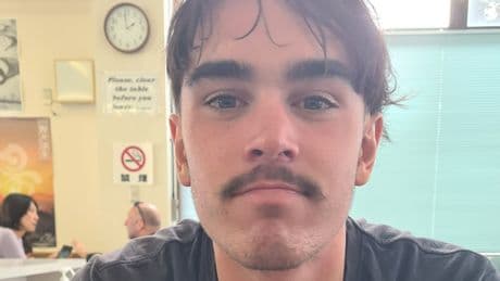 Missing teen surfer ‘miraculously’ found alive on remote Australian island