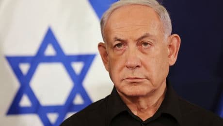 Does the UK still sell arms to Israel?