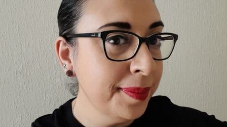 I blew £6k ‘doom spending’ on clothes I barely wore – I got addicted to the rush but key turning point helped me stop