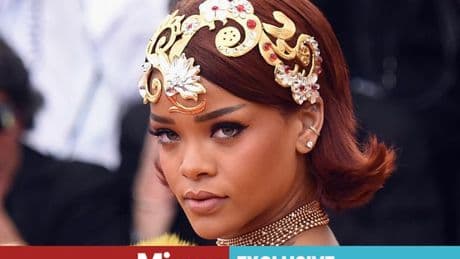 Met Gala 2025 'feels different' with 'people realising what true style is'