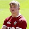 'Best day of my life' - Pollock on Lions call