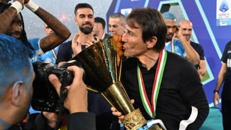 Todas las claves de la Serie A italiana, que arranca este sábado con incertidumbre