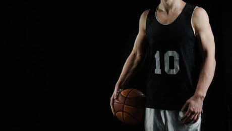 ¿Por qué el 80% de los deportistas de élite acaban perdiéndolo todo?