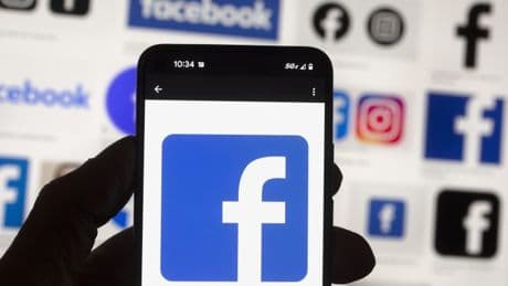 Manitoba wildfires: Officials warn ‘fake news’ is harming response efforts