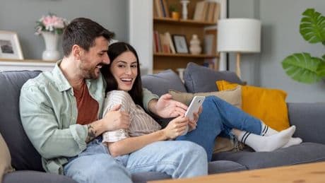 First-time buyers with no 'bank of mum and dad' finally get £60k mortgage boost