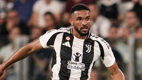 Bremer, parole da Juve: &ldquo;Vietato accontentarsi&rdquo;. E sul Mondiale per Club&hellip;