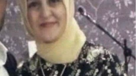 57 kez bıçaklandı! "Beni kurtarın" diye bağırdı!