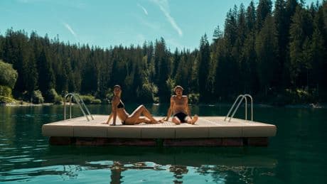 Seven uncrowded, last-minute August escapes – at affordable prices