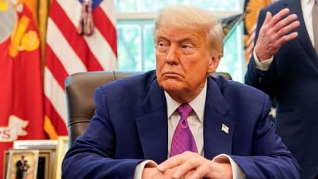 Trump, Netanyahu'yla görüştü: Gazze'deki durumu düzeltmeye çalışıyorum