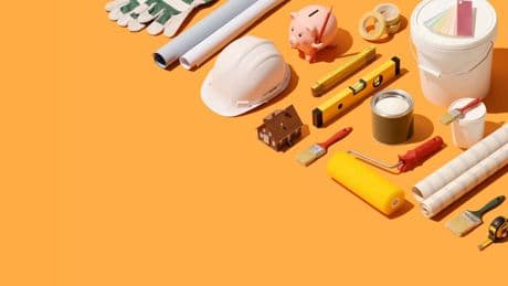 VCs Are Turning Away From The ‘fixer-Upper’ Founder
