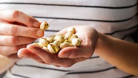 Conflict Iran en Israël kan toevoer van pistachenoten raken: ’Niets kan het land meer uit’