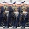 General a.D. über den Veteranentag: „Für mich persönlich kann er nichts heilen“