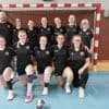 « On est le seul club du Morbihan à réussir ça » : Les handballeuses de Locminé en prénationale