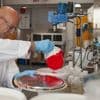 Flexa- en Sikkens-maker AkzoNobel ziet omzet dalen door hoge eurowisselkoers