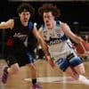 Basket-ball. NM2 : Après la victoire face à Vanves, Laval consolide sa troisième place