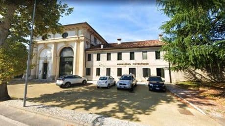 Le suore di clausura abbandonano il monastero: cosa è successo