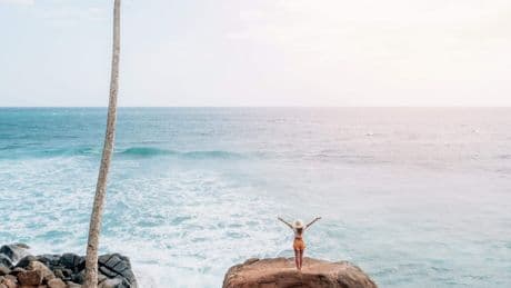 Wie is jouw mismatch volgens de sterren deze zomer? ’Met Ram zit je totaal niet op één lijn’