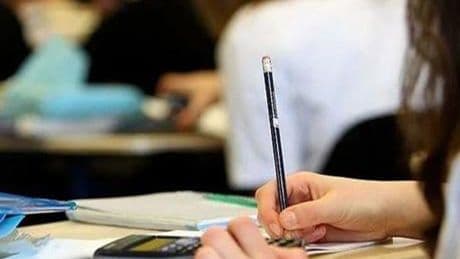 4+4+4 zorunlu eğitim sistemine alternatif: 3+1 ve 2+2 oldu