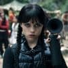 Wat we al weten over het tweede seizoen van ‘Wednesday’: minder romantiek en meer horror