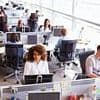 Return to office boosts fortunes at British Land amid fears WFM is stifling productivity and career progression