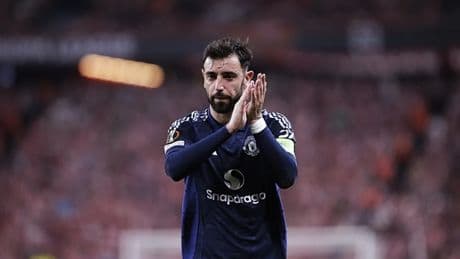 Premier Lig'de başarıya hasret 4 kulüp, Avrupa'daki 3 kulvarda finale koşuyor