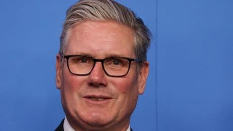 Labour warned ditching Keir Starmer won't save party from Reform