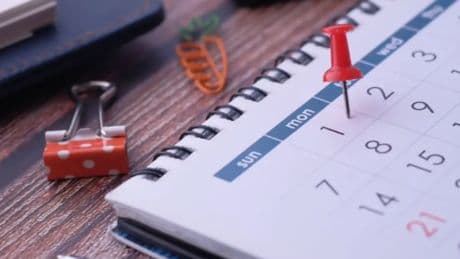En qué comunidades es festivo este lunes 9 de junio y qué se celebra