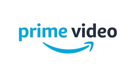Letzte Chance im August - Diese Filme und Serien fliegen bald bei Prime raus