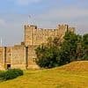 English Heritage sparks outrage after telling children Easter was not originally Christian