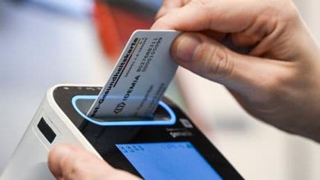 Elektronische Patientenakte – Hacker umgehen auch neue Schutzmaßnahmen
