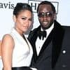 Diddy is DENIED bail as prosecutors seek long prison sentence for the rapper
