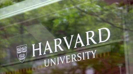 Studieren in den USA: US-Regierung zielt erneut auf Harvard ab