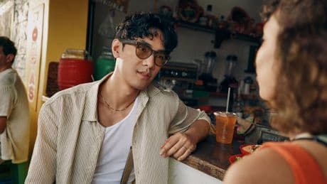 Les lunettes Meta Ray-Ban peuvent désormais traduire les conversations en direct