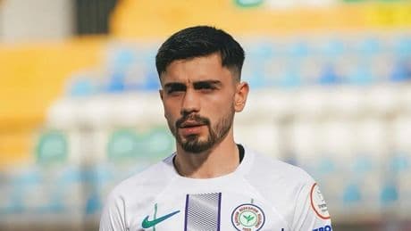 Karadeniz’de Taha pazarlığı!