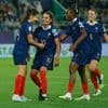 France - Allemagne. Quand aura lieu le quart de finale des Bleues à l’Euro féminin 2025 ?