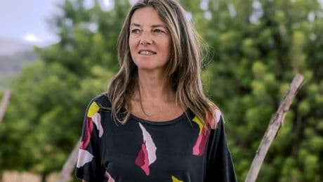 "España es el país con más condenas de la ONU por vulnerar derechos de menores migrantes no acompañados"