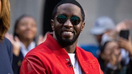 All five P Diddy sex crime verdicts in full as rapper faces sentencing