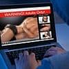 'Choking porn' to be BANNED by Labour under new measures outlawing 'any act of strangulation' on sick sex sites