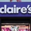 Les magasins de bijoux à petits prix Claire's placés en redressement judiciaire en France