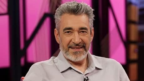 José Luis Trejo, neurocientífico: “Hacer ejercicio extenuante hace que pierdas beneficios e, incluso, que estés en el mismo punto que una persona sedentaria”