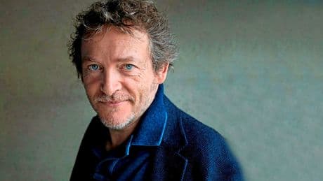Marc Weitzmann et « Signes des temps » évincés de France Culture
