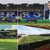 EFL fixtures: I've been to all 92 Football League grounds this is every League Two stadium from worst to best, which ones you should visit this season and which to stay well away from: OLIVER HOLT