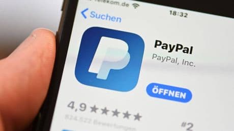 Beschwerden bei Verbraucherschützern: Achtung vor vermeintlichen PayPal-Anrufen!