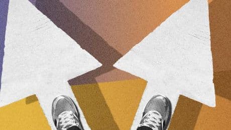 Location meublée : comment changer de régime fiscal ?