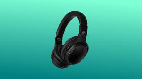 Grâce à cette remise, le prix du casque Bluetooth Final Audio se fait tout petit