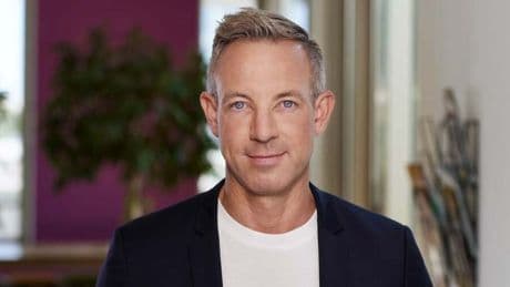 Telekommunikation: Telekom tauscht Privatkunden-Chef in Deutschland aus – Congstar-Chef übernimmt