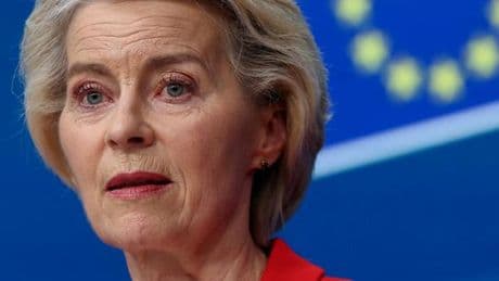 Droits de douane : l’UE va prolonger jusqu’en août la suspension des contre-mesures tarifaires sur l’acier et l’aluminium visant les Etats-Unis